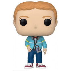 Funko POP! Max