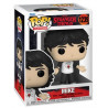 Funko POP! Mike