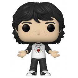 Funko POP! Mike