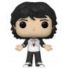 Funko POP! Mike