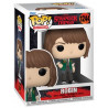 Funko POP! Robin