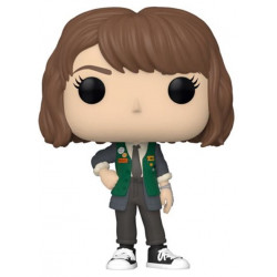 Funko POP! Robin