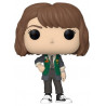 Funko POP! Robin