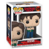 Funko POP! Steve