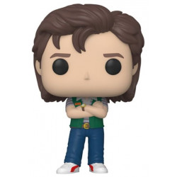 Funko POP! Steve