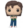 Funko POP! Steve