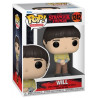 Funko POP! Will