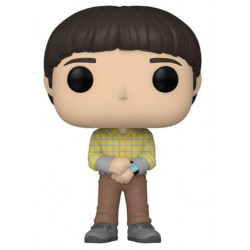 Funko POP! Will
