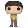 Funko POP! Will