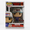 Funko POP! Dustin (1249) Exc.