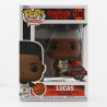 Funko POP! Lucas Exc.