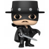 Funko POP! Zorro