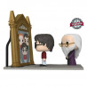 Funko POP! Moment: Mirror of Erised