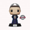 Funko POP! Princess Padme (Exc)