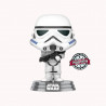 Funko POP! Stormtrooper (Exc)