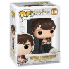 Funko POP! Neville Longbottom