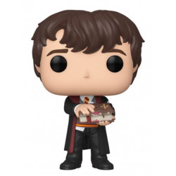 Funko POP! Neville Longbottom