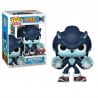 Funko POP! Werehog