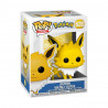 Funko POP! Jolteon