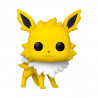 Funko POP! Jolteon