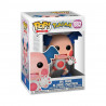 Funko POP! Mr. Mime