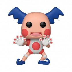 Funko POP! Mr. Mime