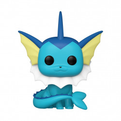 Funko POP! Vaporeon