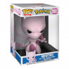 Funko POP! Jumbo Mewtwo