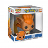 Funko POP! Jumbo Vulpix