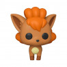 Funko POP! Jumbo Vulpix