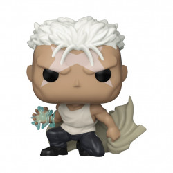 Funko POP! Scar