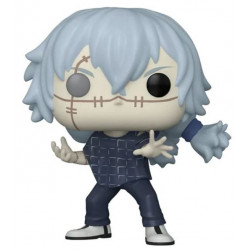 Funko POP! Mahito