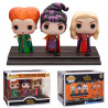 Funko POP! The Sanderson Sisters