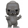 Funko POP! Homerzilla