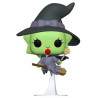 Funko POP! Witch Maggie