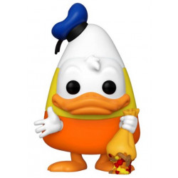 Funko POP! Donald Duck Trick or Treat