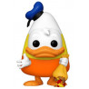 Funko POP! Donald Duck Trick or Treat