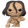 Funko POP! Ymir´s Titan