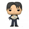 Funko POP! Formal Levi