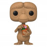 Funko POP! E.T. with flowers