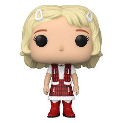 Funko POP! Gertie