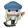 Funko POP! Kite with Scythe