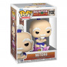 Funko POP! Netero