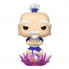 Funko POP! Netero