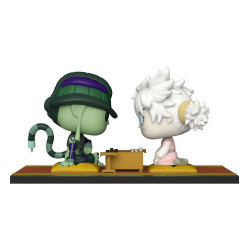 copy of Funko POP! Netero