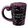 Mug Ursula Disney Villains