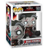 Funko POP! Dead Strange