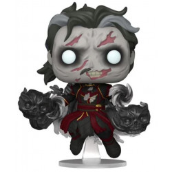 Funko POP! Dead Strange