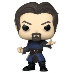 Funko POP! Sinister Strange