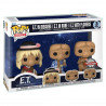 Funko POP! E.T. 3 Pack